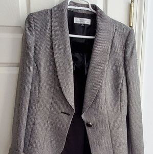 Tahari Blazer and Pants size 10
